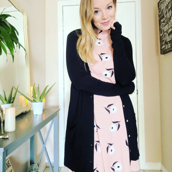 meg_lee_wb